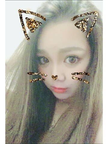 綾瀬 さき