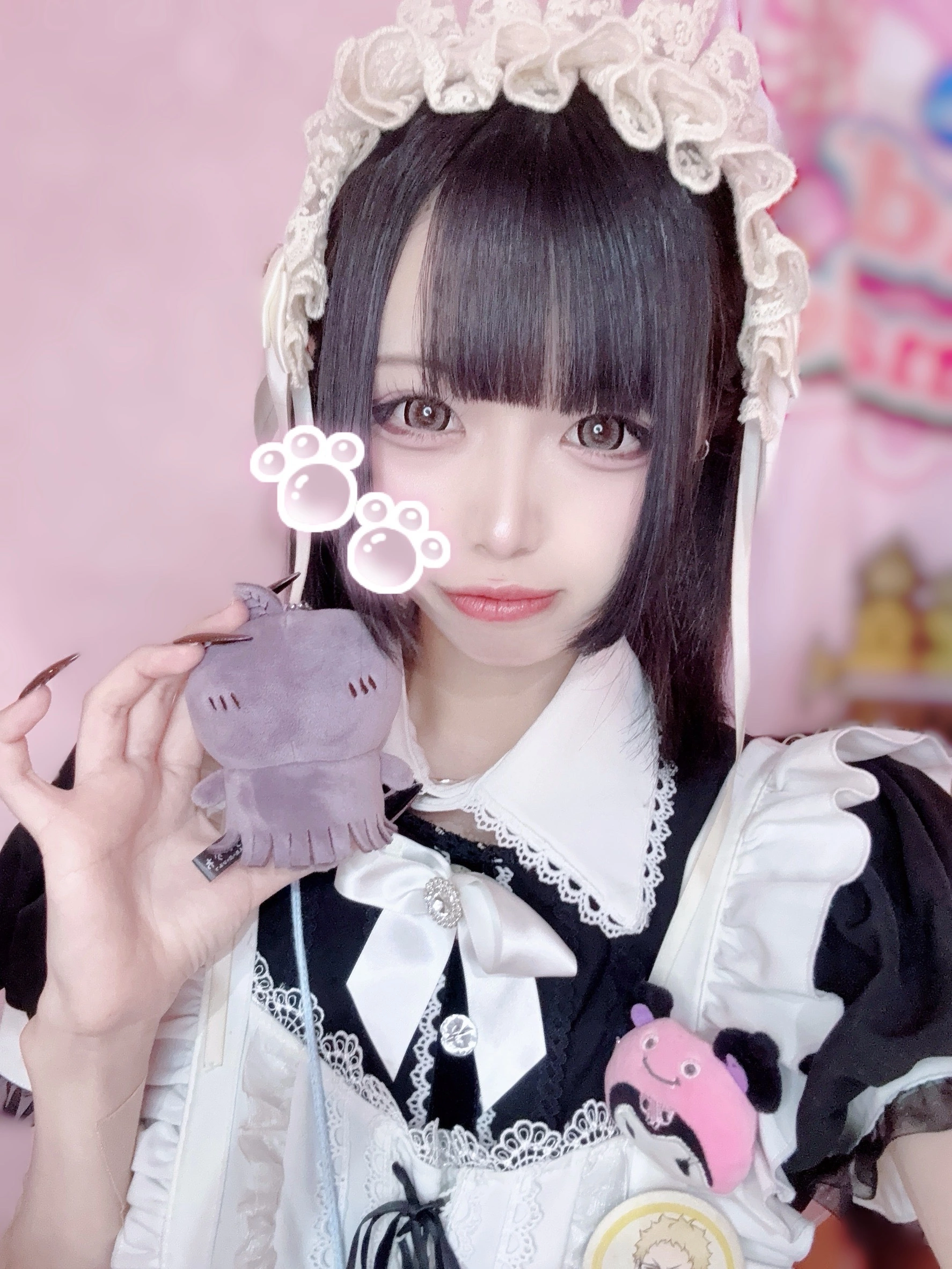 ♡15♡