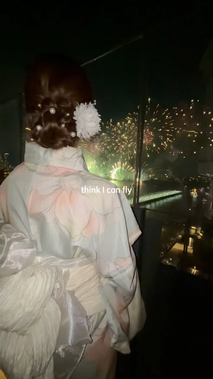 桃星 杏