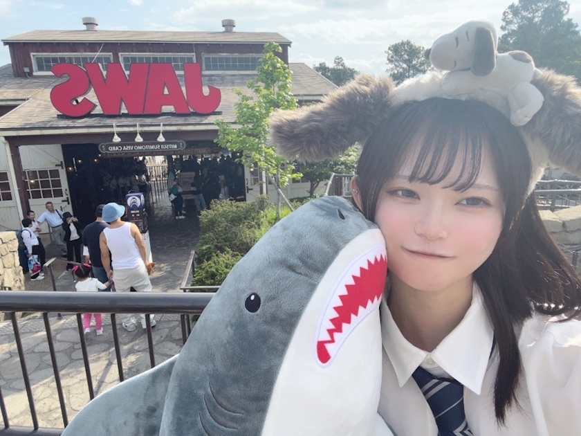ゆき