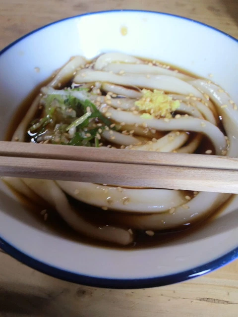 柚木 まや