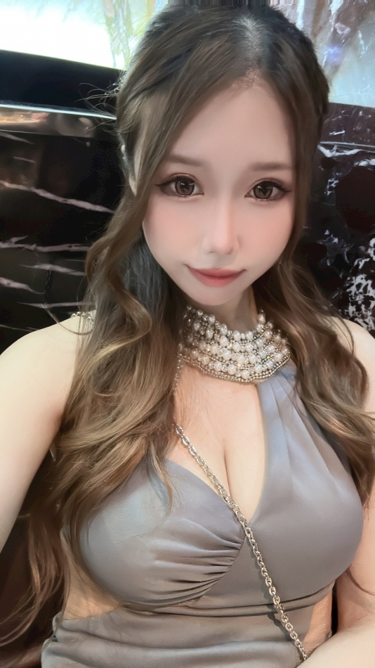 ゆうり