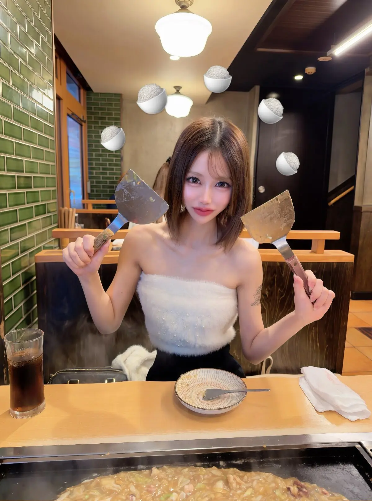 セララ