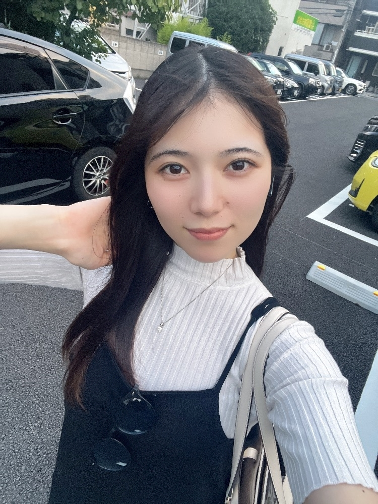 めい