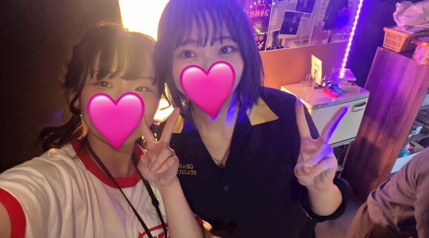 みく