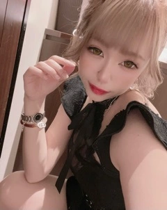 やよい