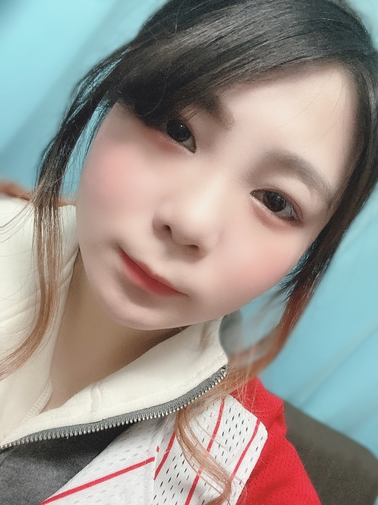 しおり