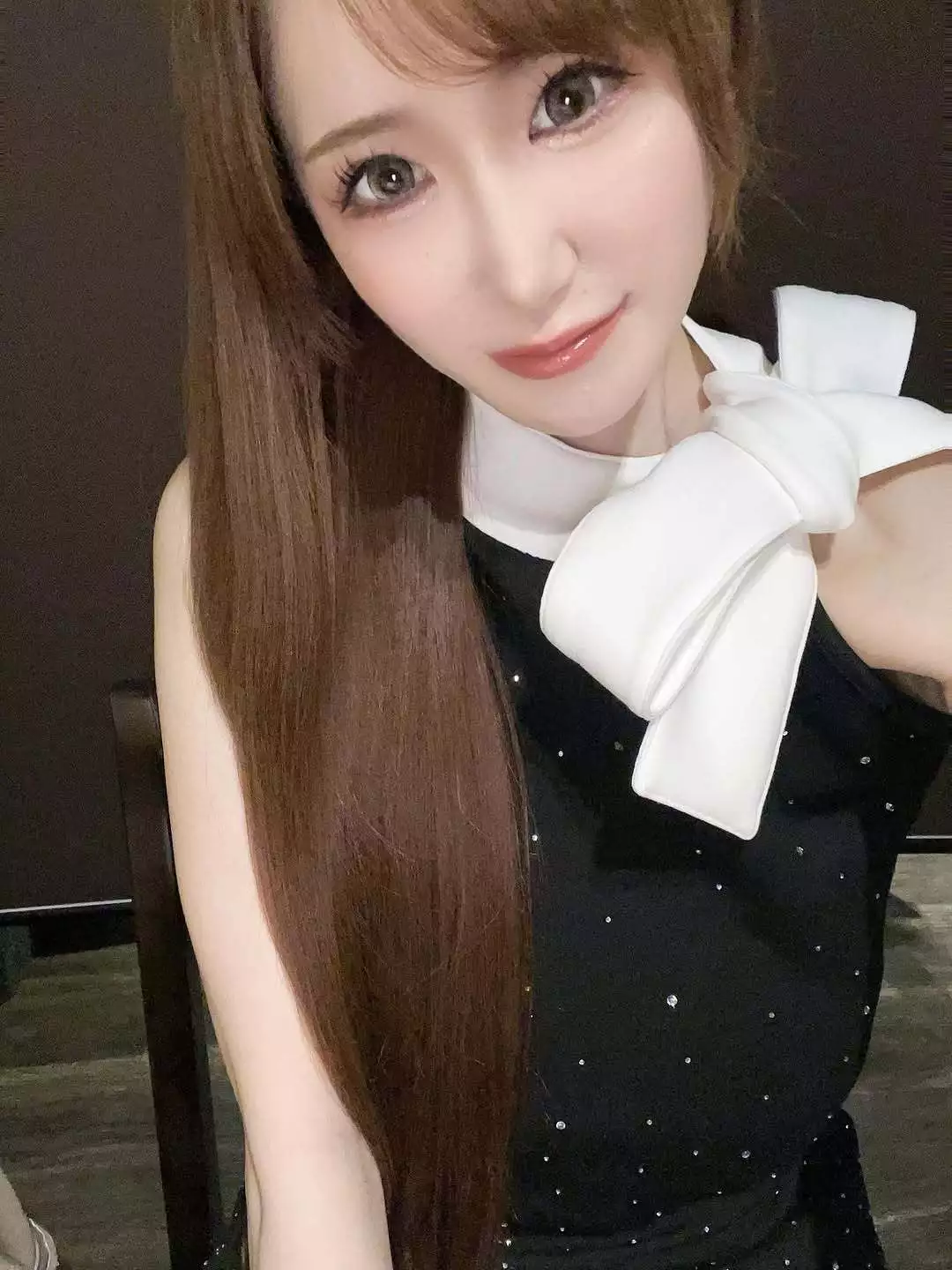 えみり