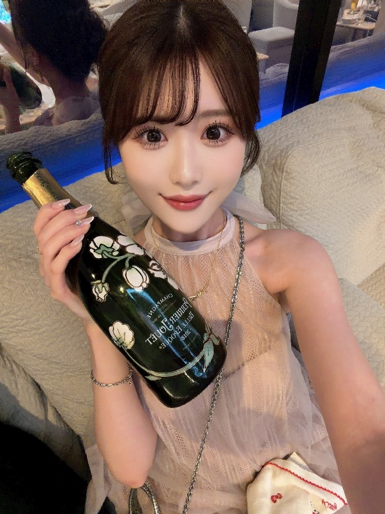 神崎 蘭