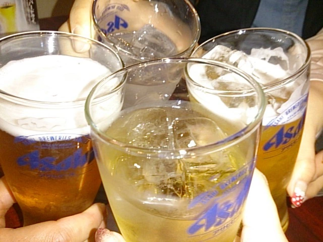 綾瀬 みか