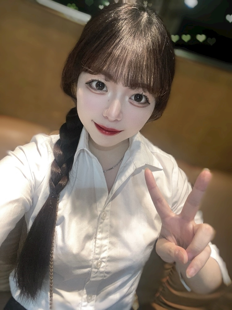 あいら