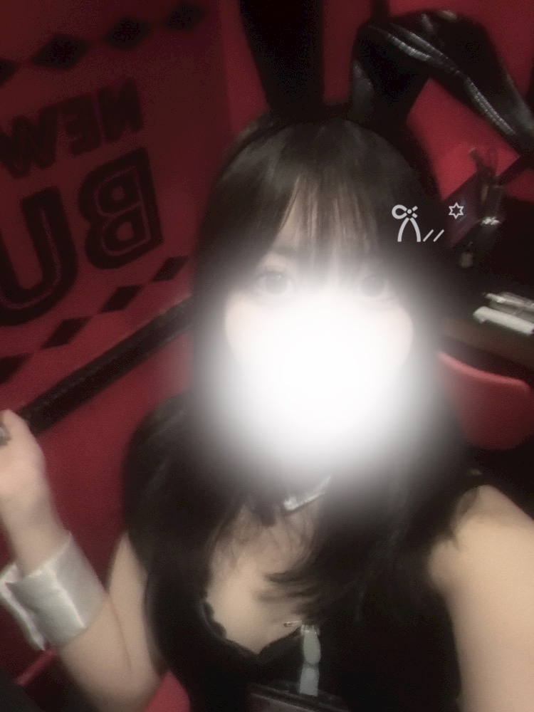 シイナ
