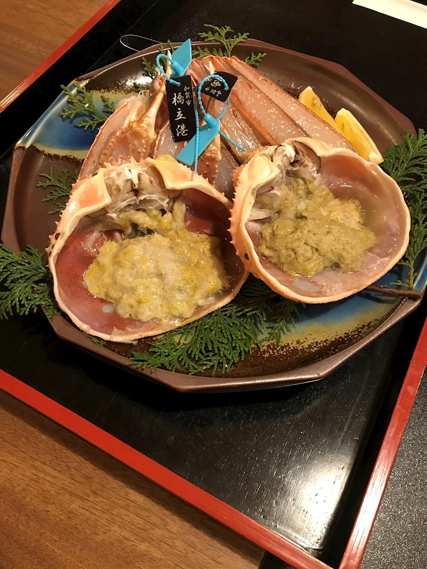 あいら