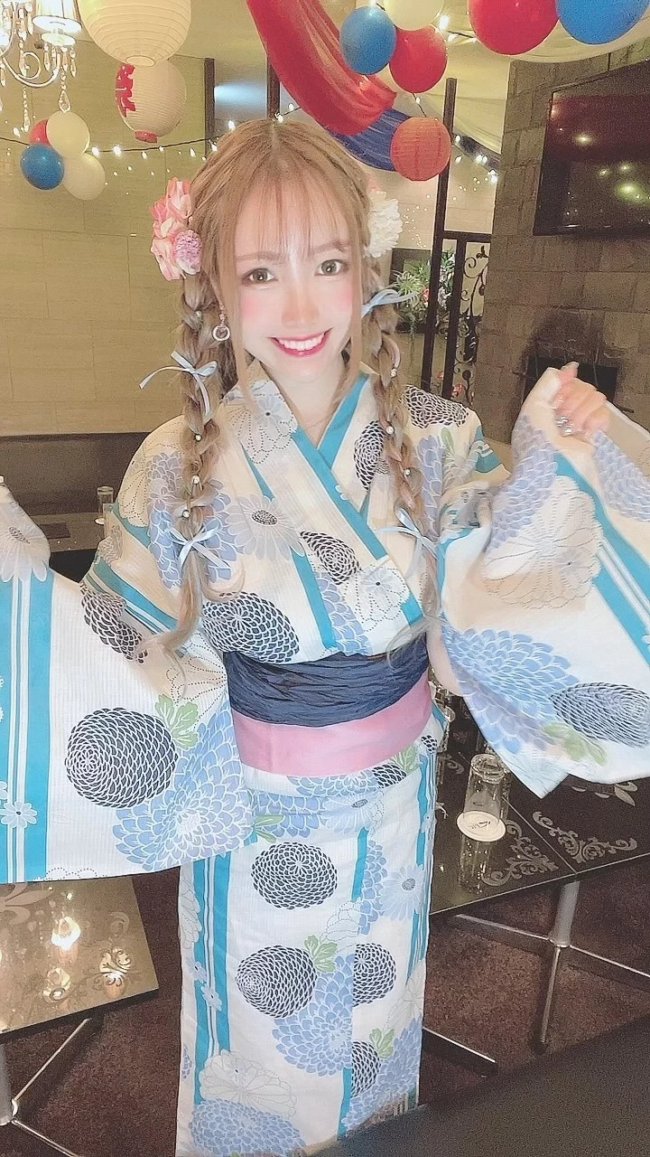 お茶の水うらん