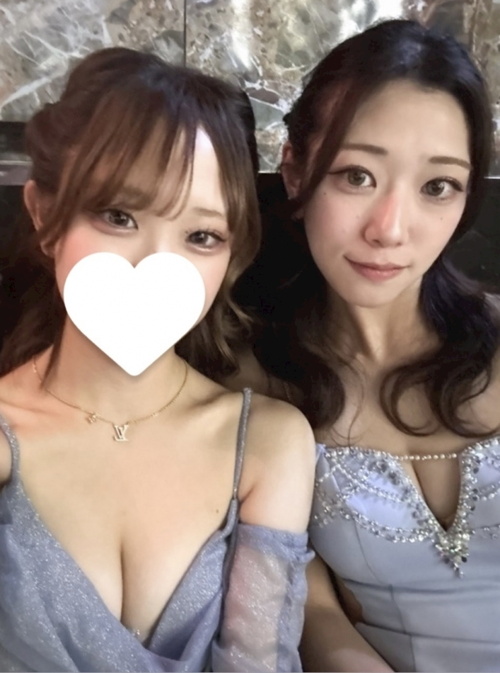 らん