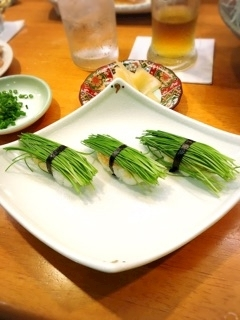 りえ