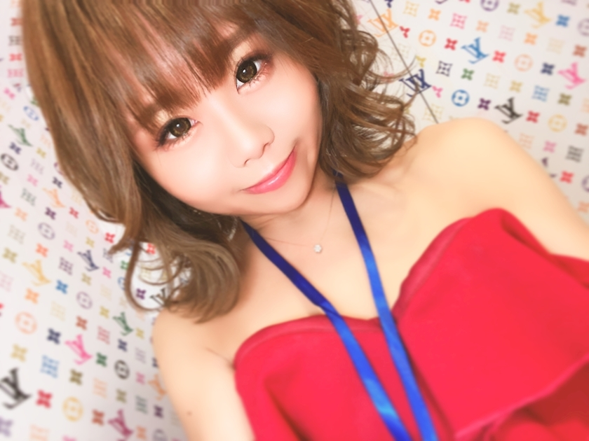 一条 彩由