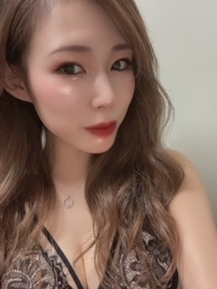 京 さゆみ