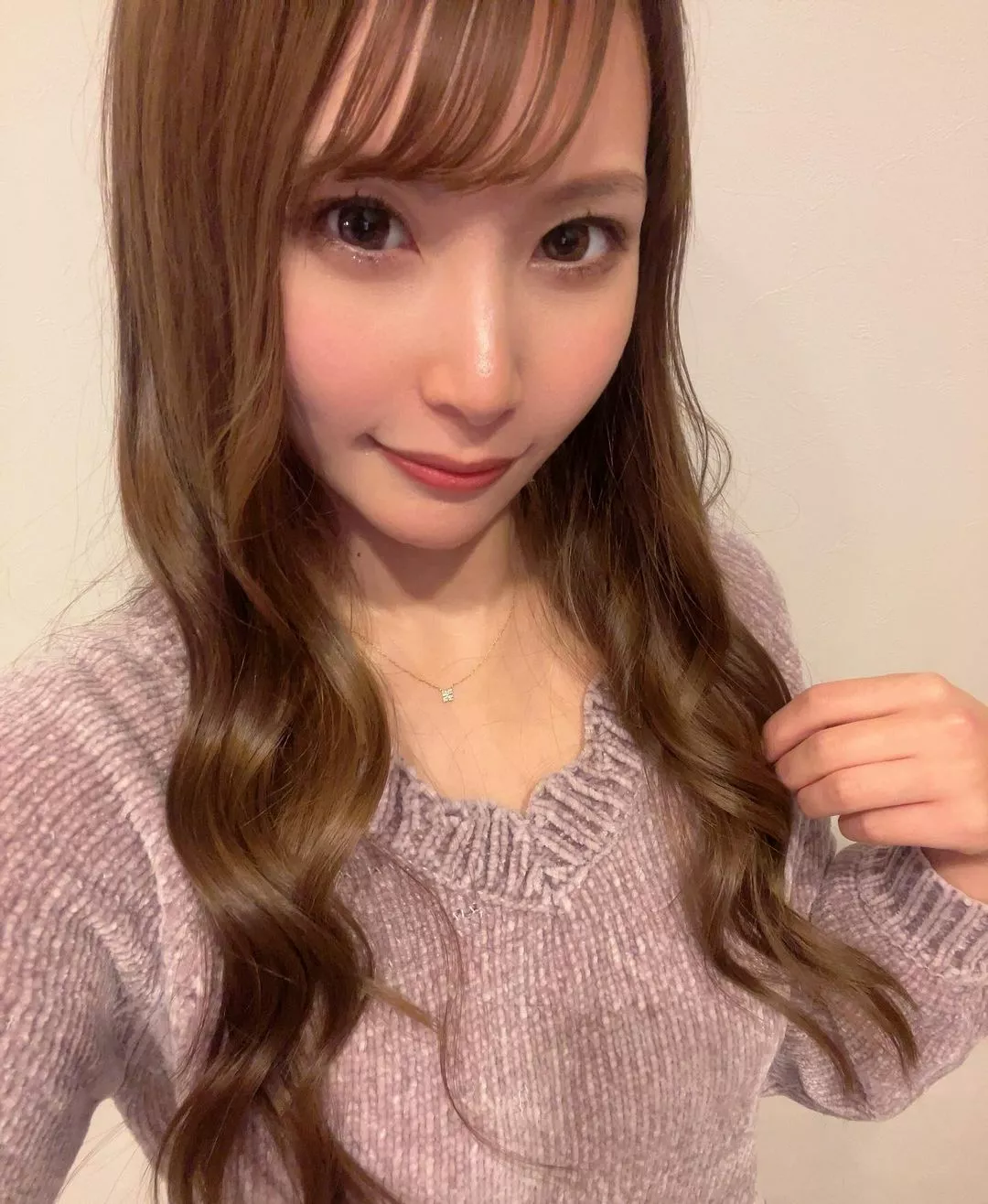 ひびき