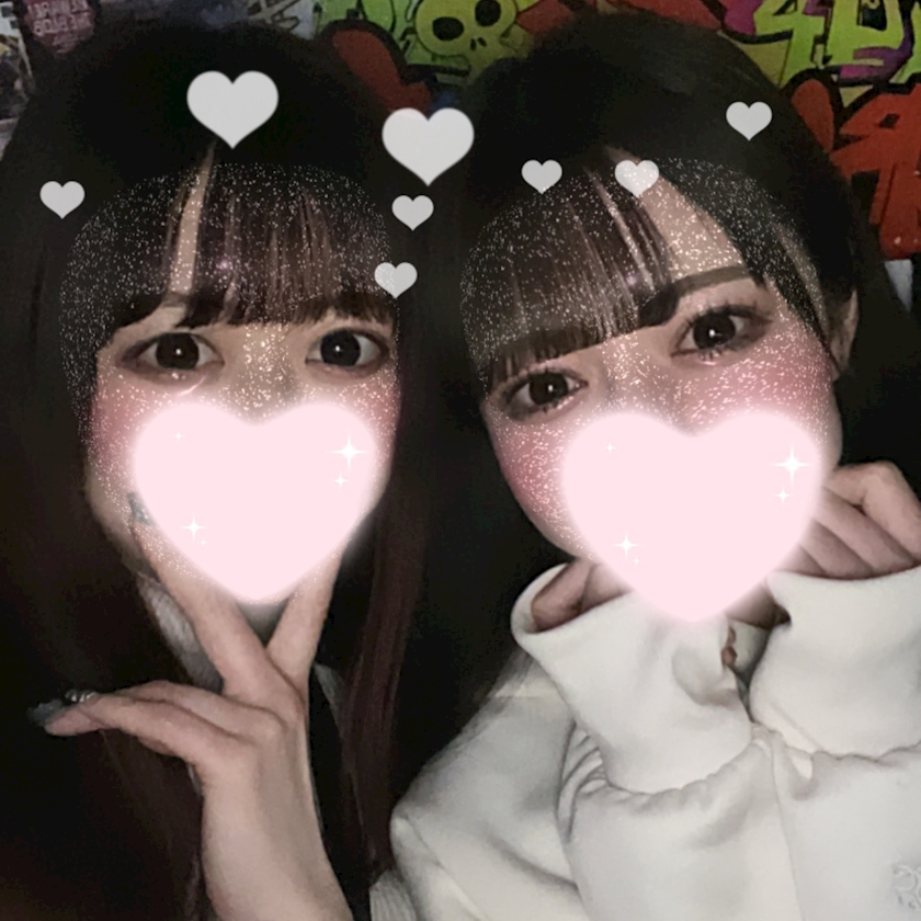 あんな