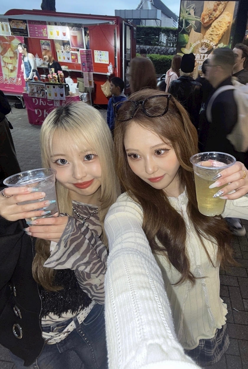 さな