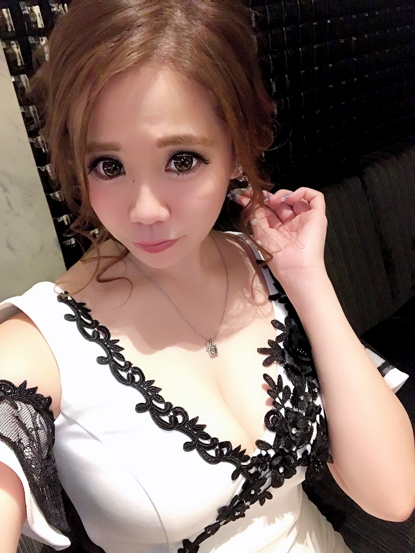 神咲 來未