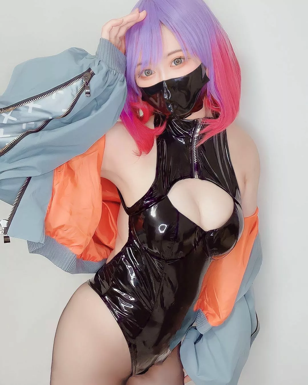 るるか