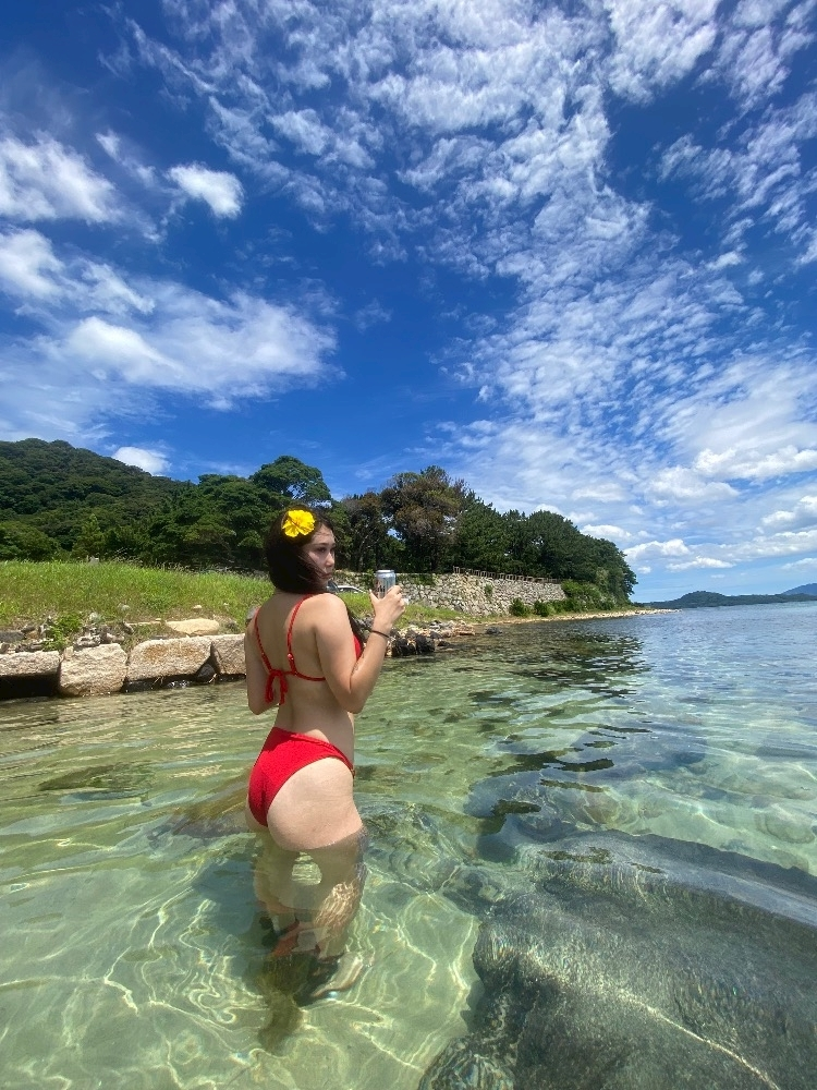 美月