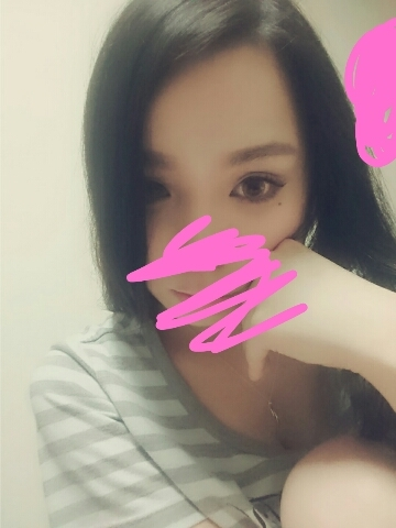 綾瀬 さき
