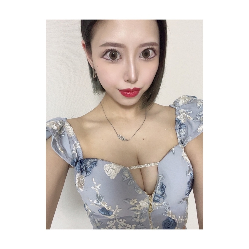 れおな