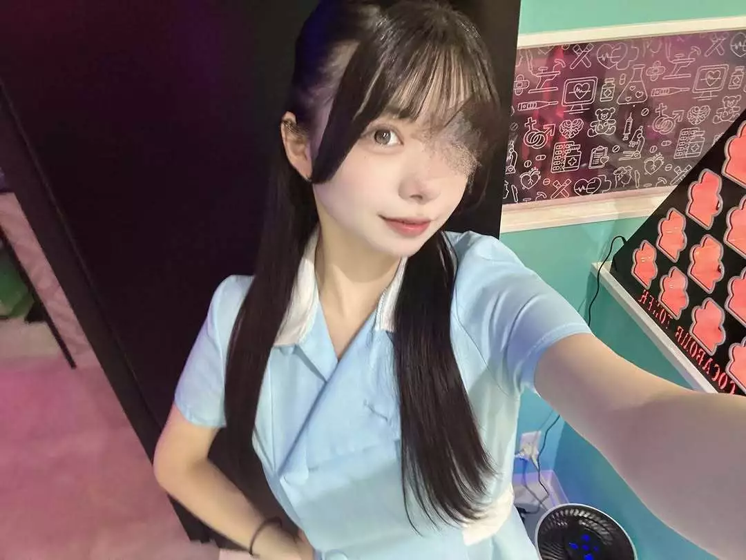 みう