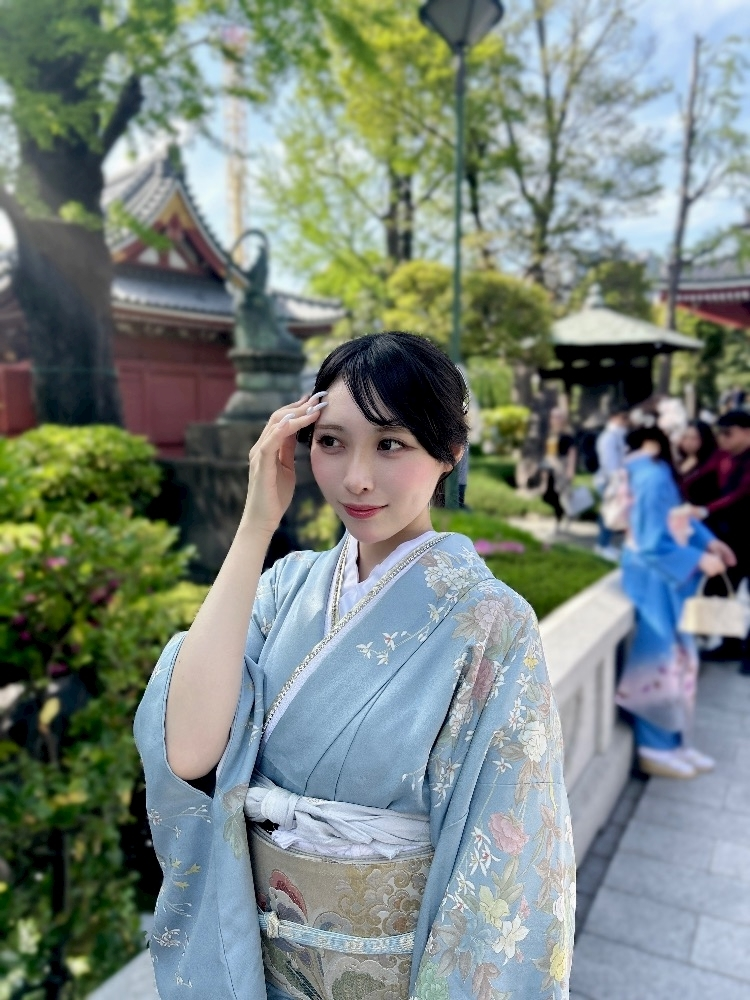 つばき