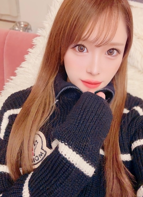 涼風 あき