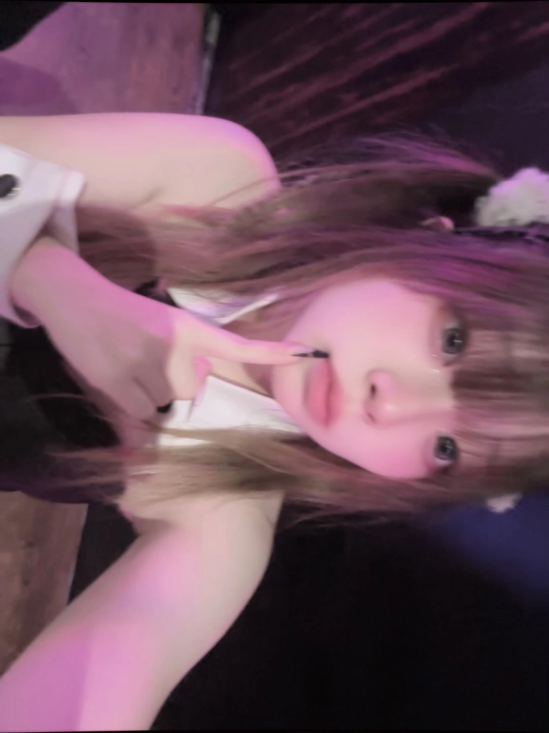 らぶ