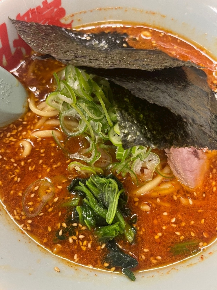 あみ