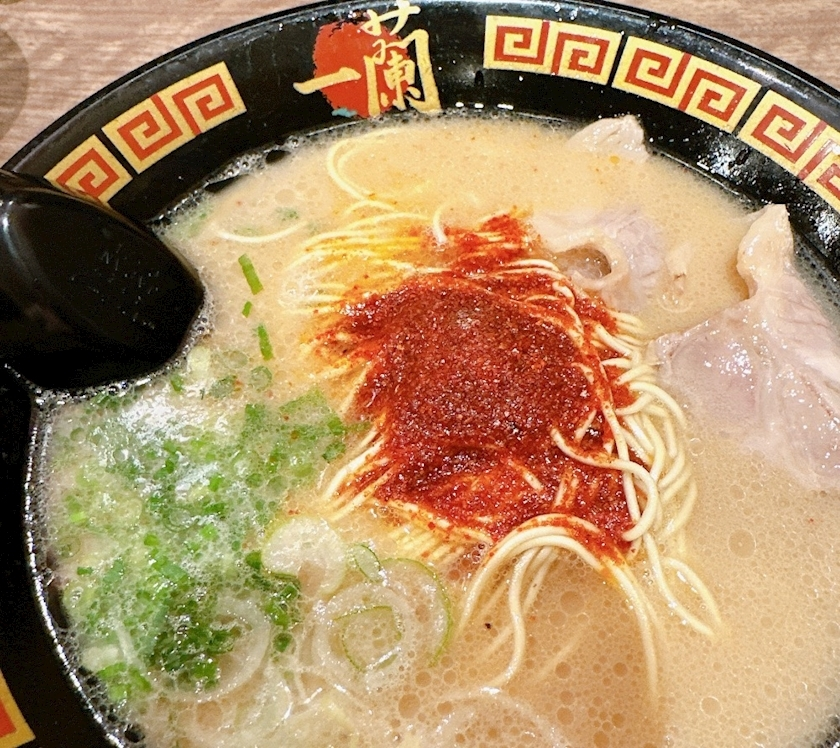 ミユ