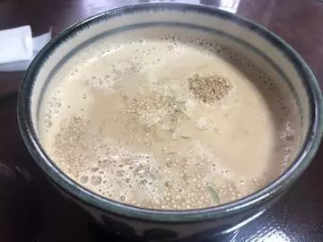長瀬 純恋