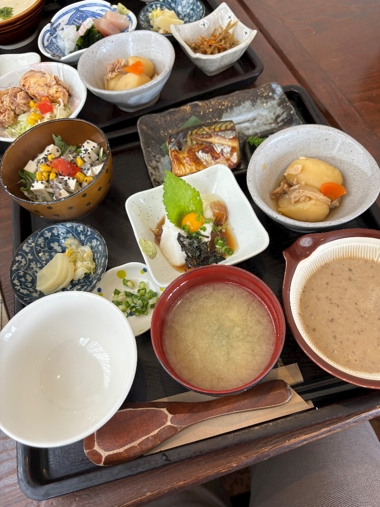 椎名 あかね