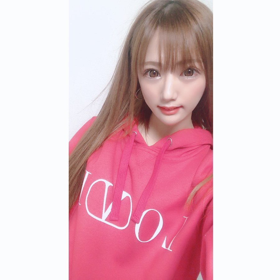 如月 奈々