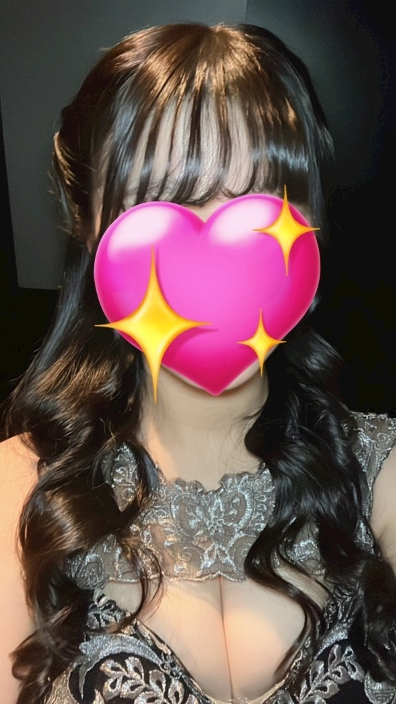 ネネ