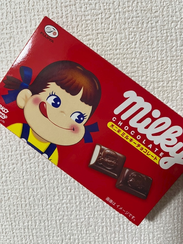 れおな
