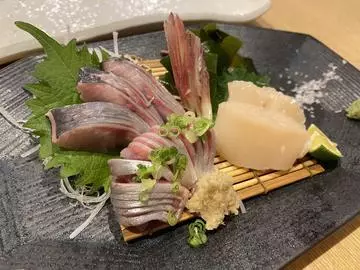 長瀬 純恋
