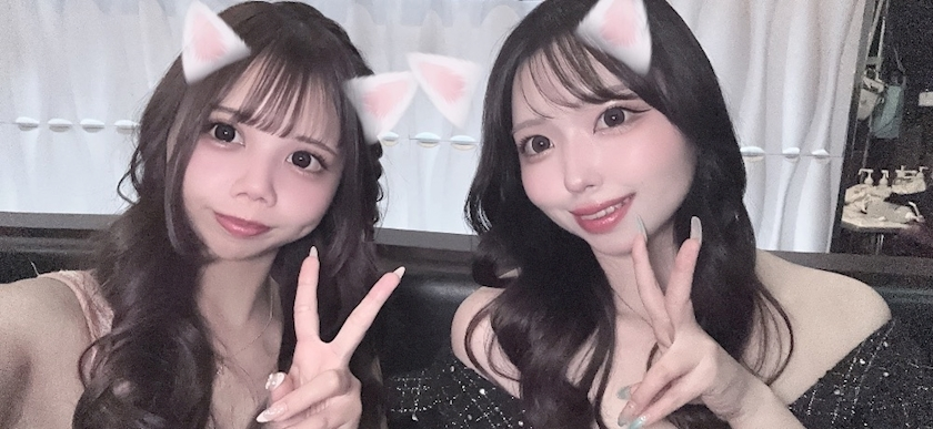 美好 もも