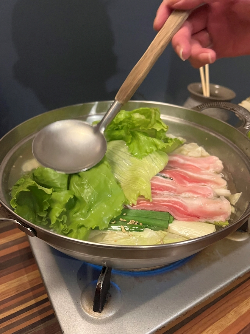かんな