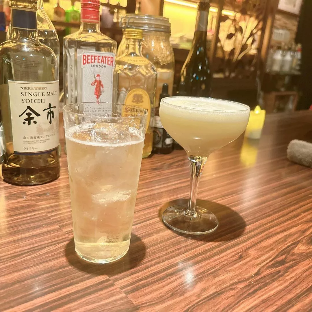 しおん