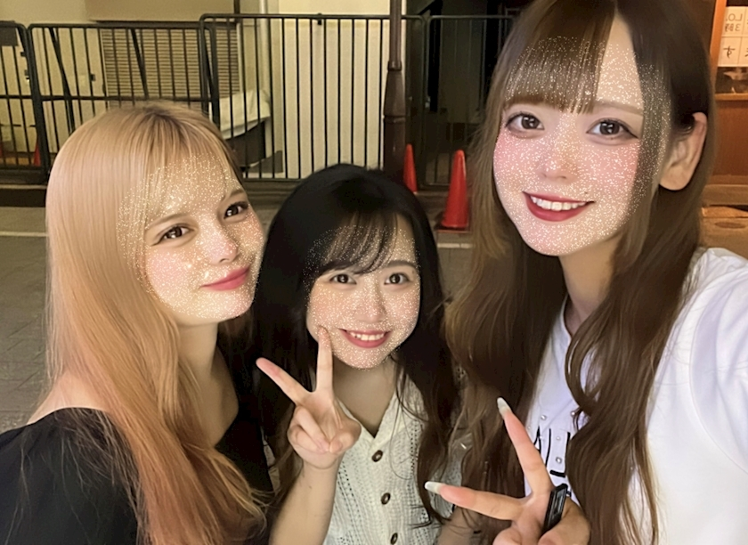 ティラノまな