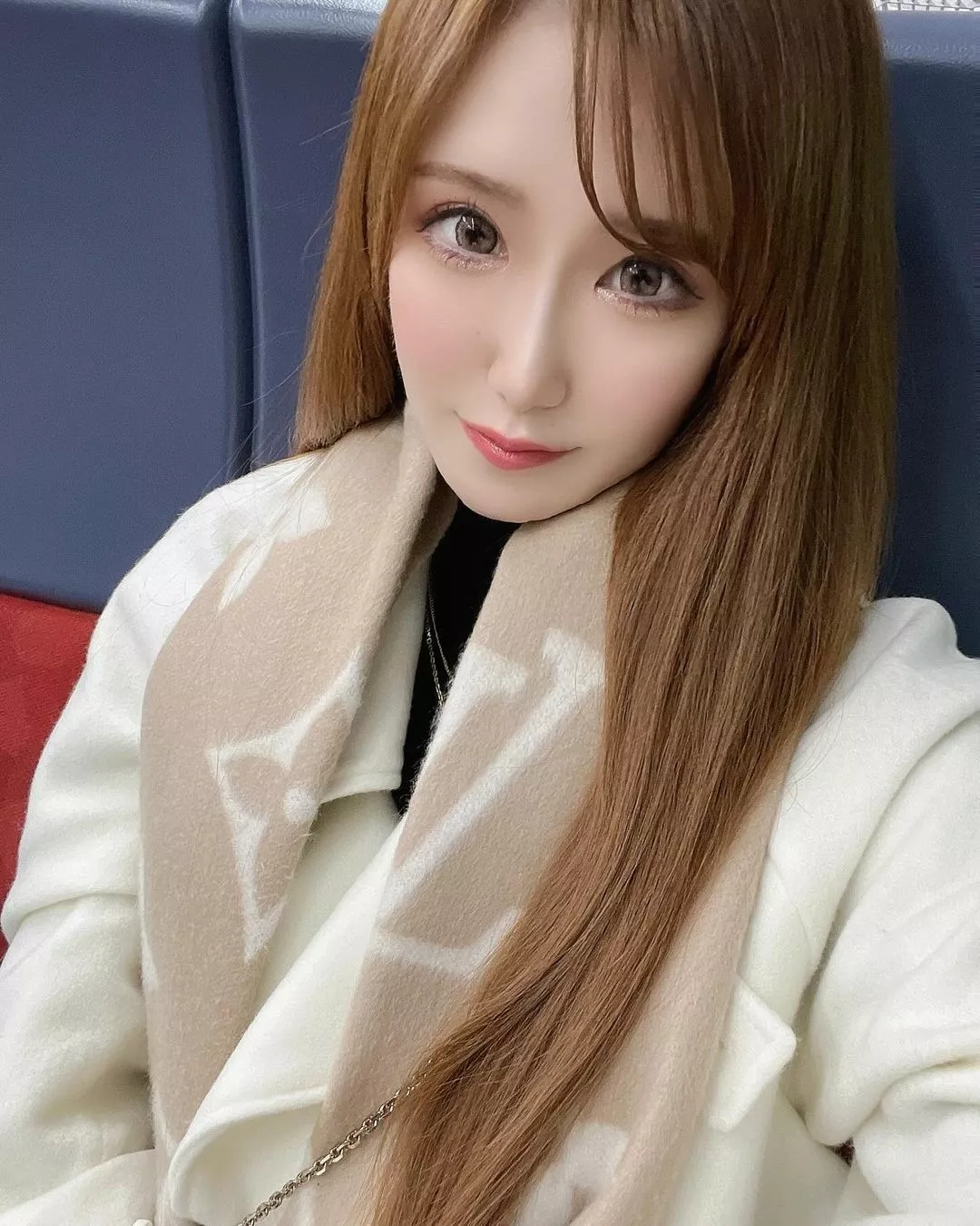 えみり