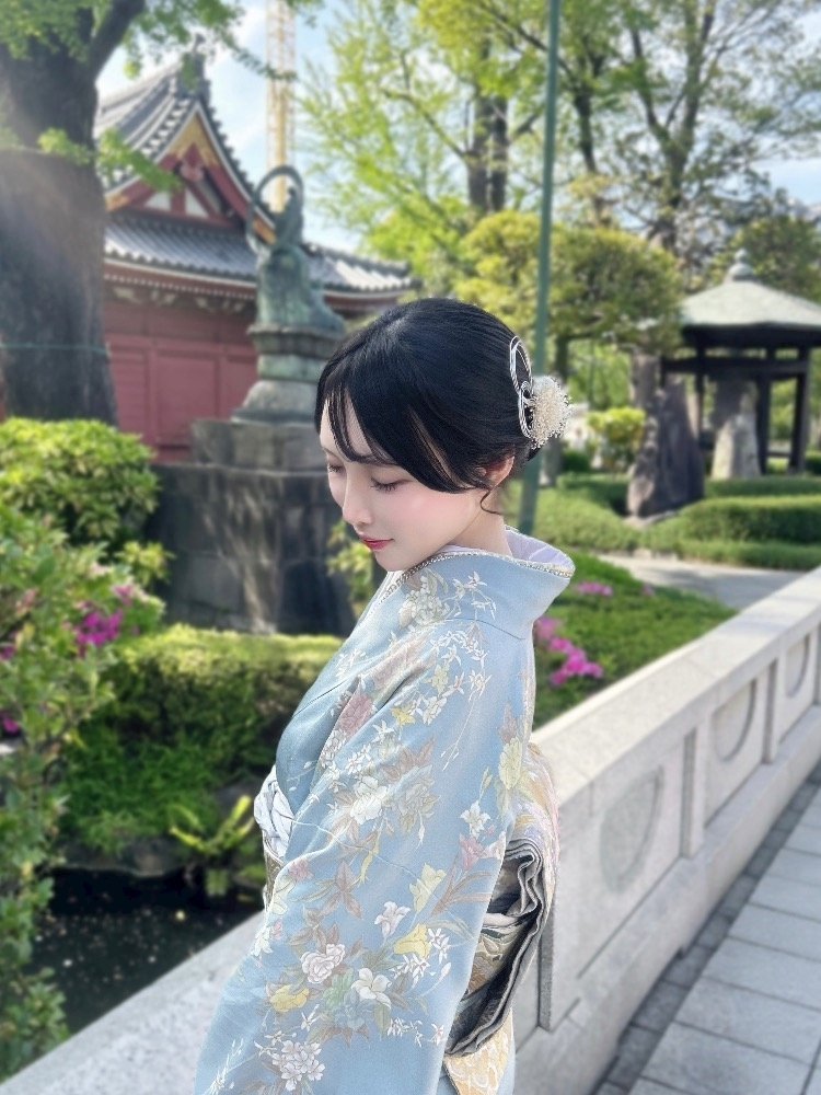 つばき