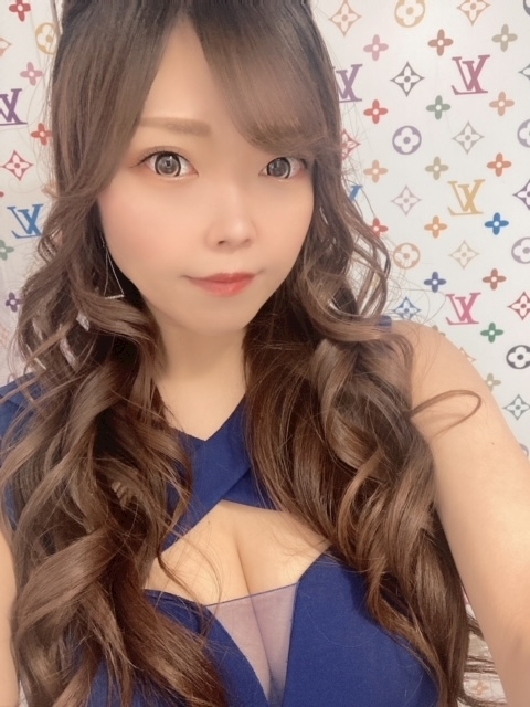 夏樹 あや