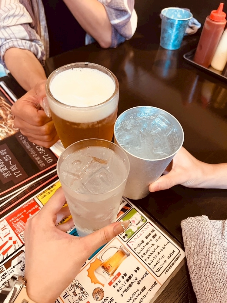 愛沢 あき